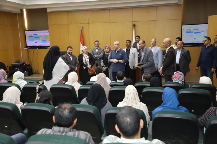 FB_IMG_1732363364127