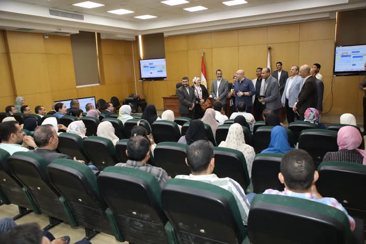 FB_IMG_1732363359974