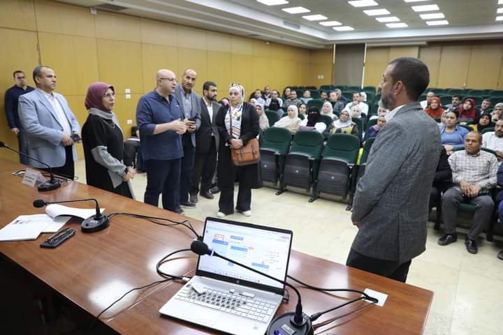 FB_IMG_1732363357802