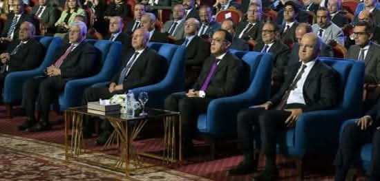 FB_IMG_1732544415033