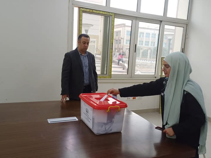 FB_IMG_1732545415932