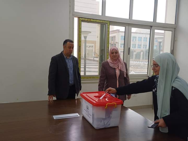 FB_IMG_1732545411740