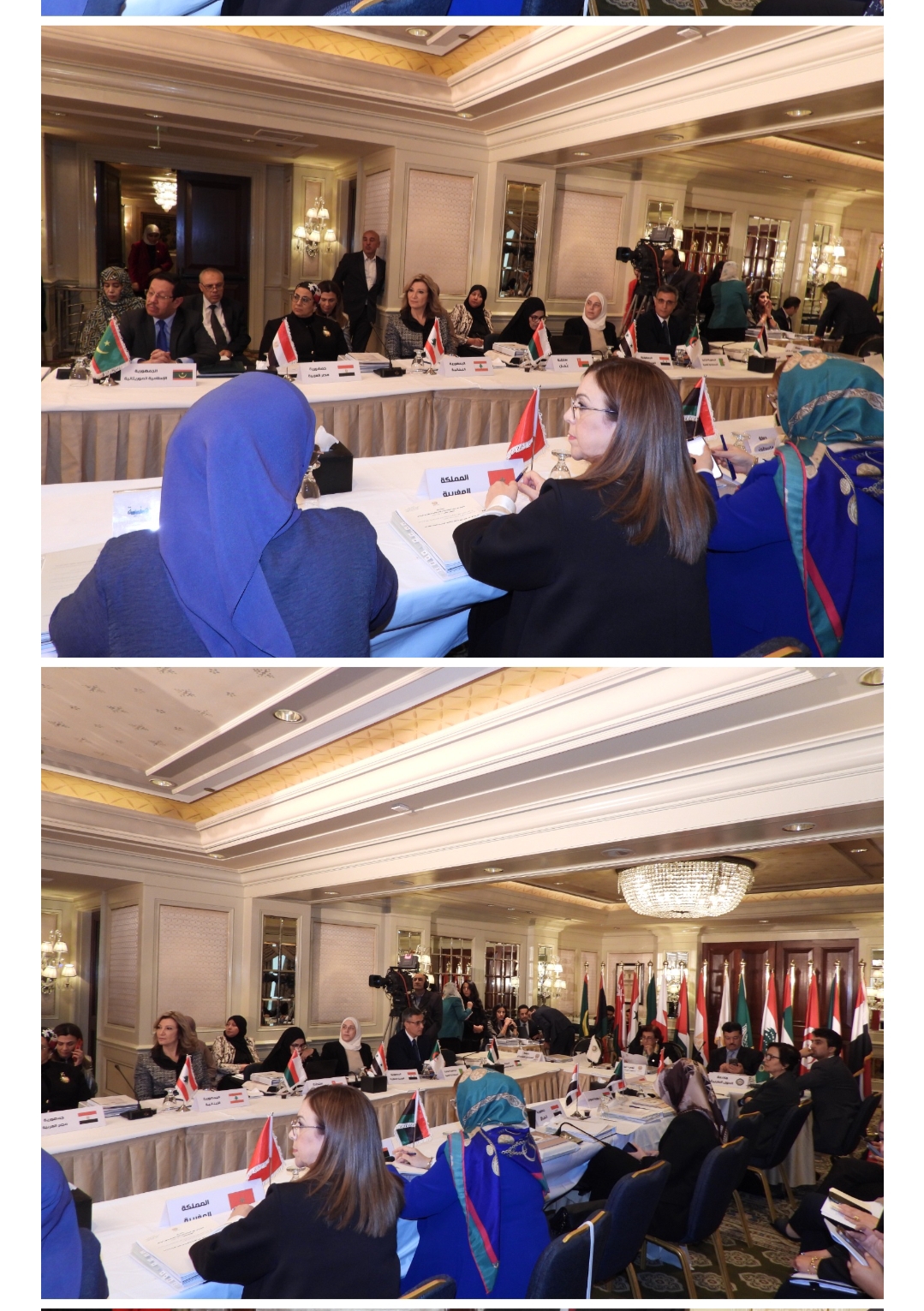 IMG_٢٠٢٤١١٢٧_١٨٢٨٠٠