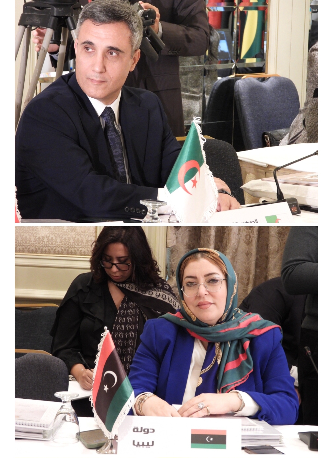 IMG_٢٠٢٤١١٢٧_١٨٢٧٥٤