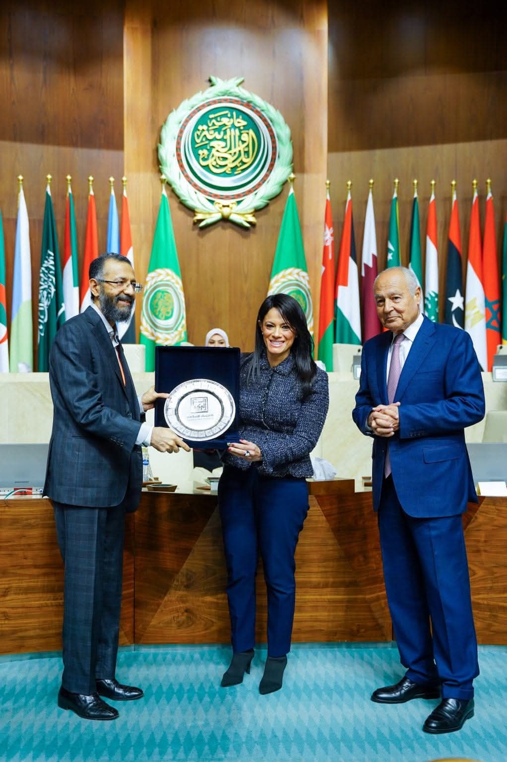 42543ad7-a546-4078-a5b7-5163f423312c