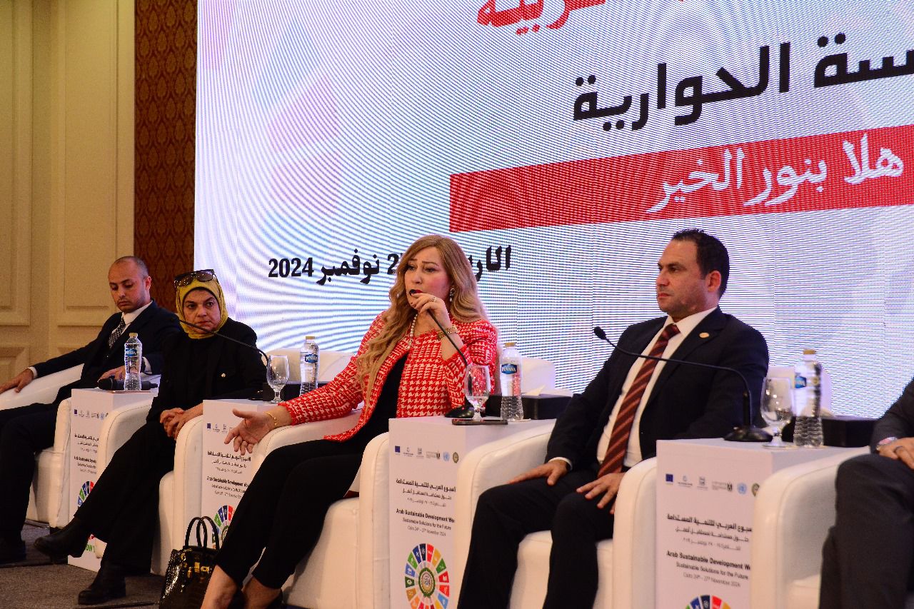 e07563cc-b049-40f6-8ed5-401a15615d93