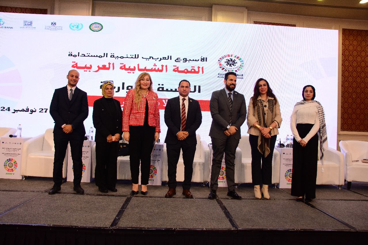 adc850b6-2bae-47bb-87fd-4b51bc6e1e77