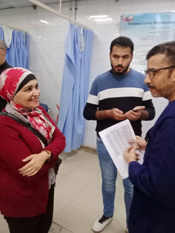 FB_IMG_1732905619551