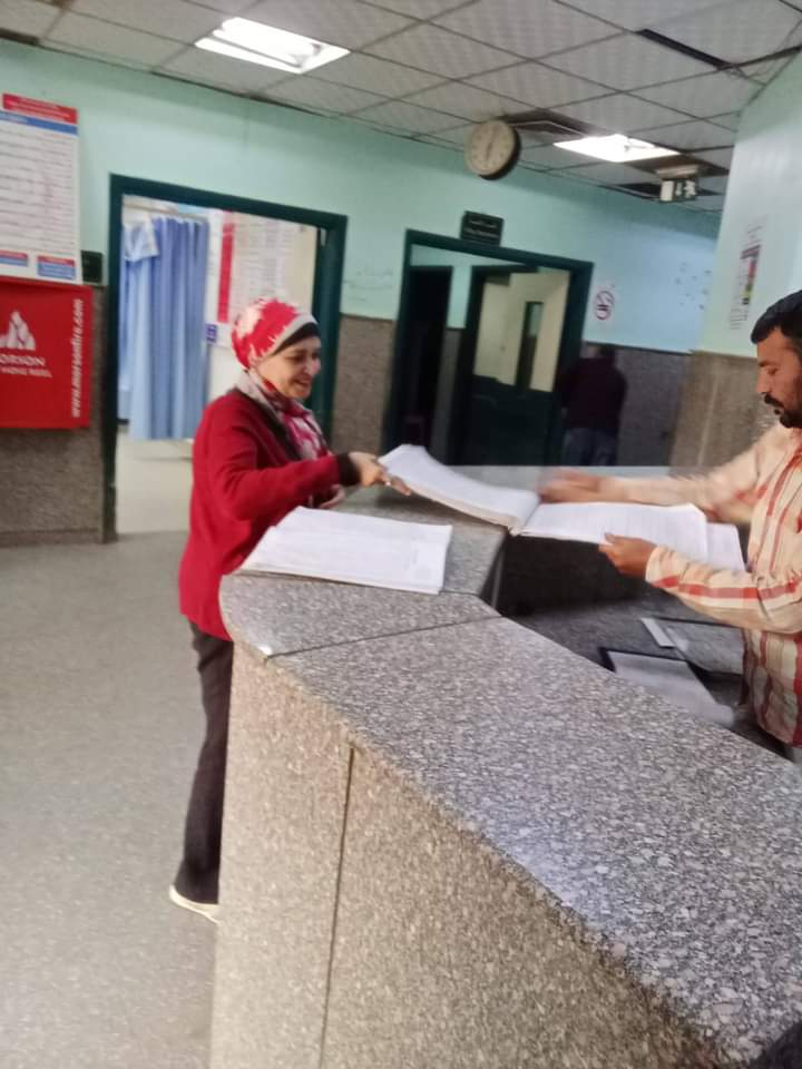 FB_IMG_1732905615039