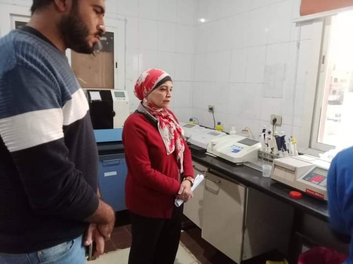 FB_IMG_1732905613103