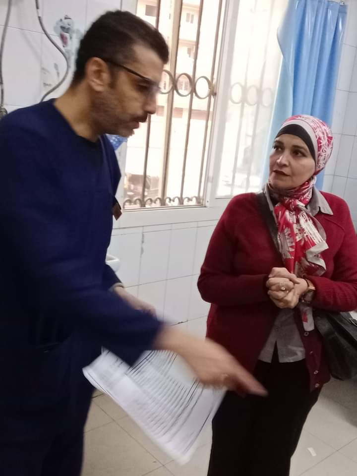 FB_IMG_1732905608227