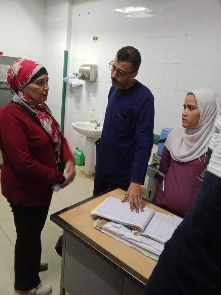 FB_IMG_1732905610582