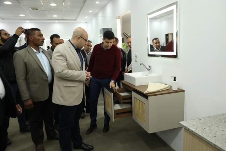 FB_IMG_1733053232655