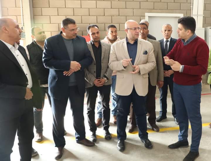 FB_IMG_1733053229991