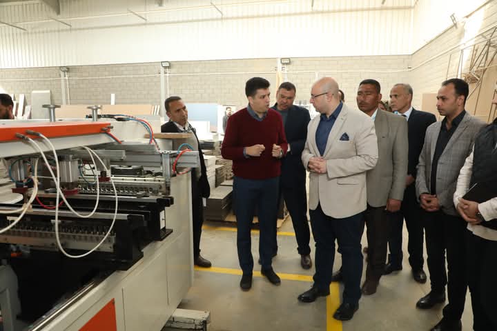 FB_IMG_1733053228089