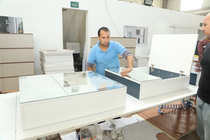 FB_IMG_1733053218629