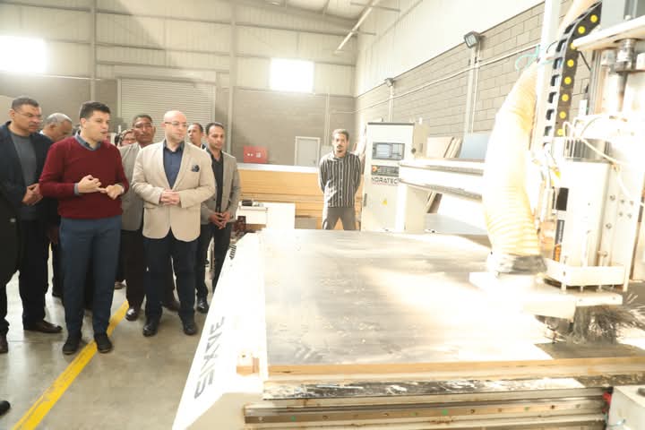 FB_IMG_1733053221560