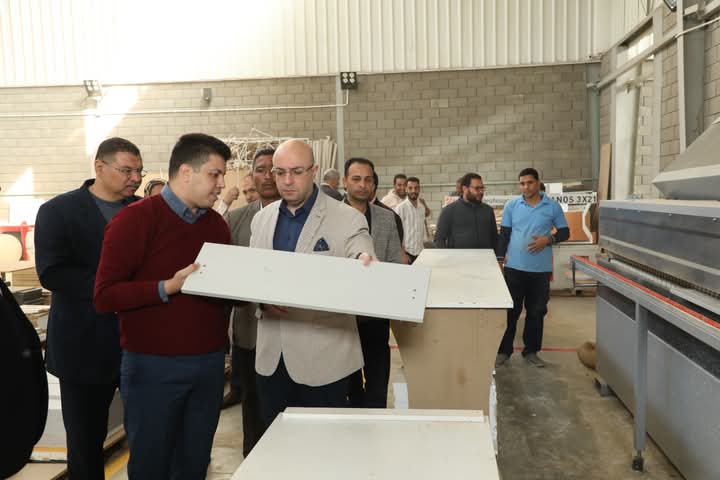 FB_IMG_1733053223496