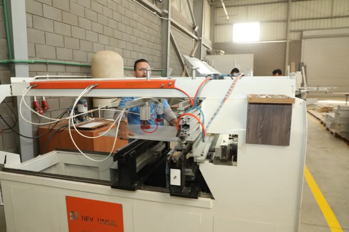 FB_IMG_1733053214582