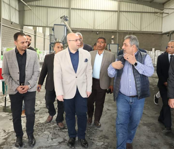 FB_IMG_1733053206370