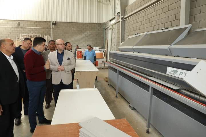 FB_IMG_1733053204315