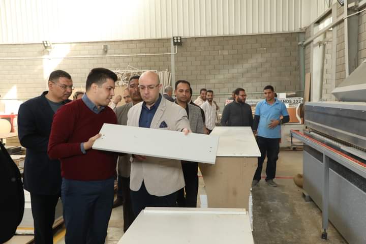 FB_IMG_1733053197719