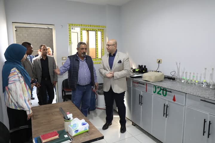 FB_IMG_1733053199976