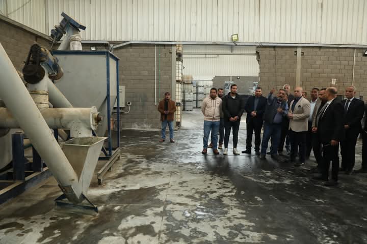 FB_IMG_1733053202146