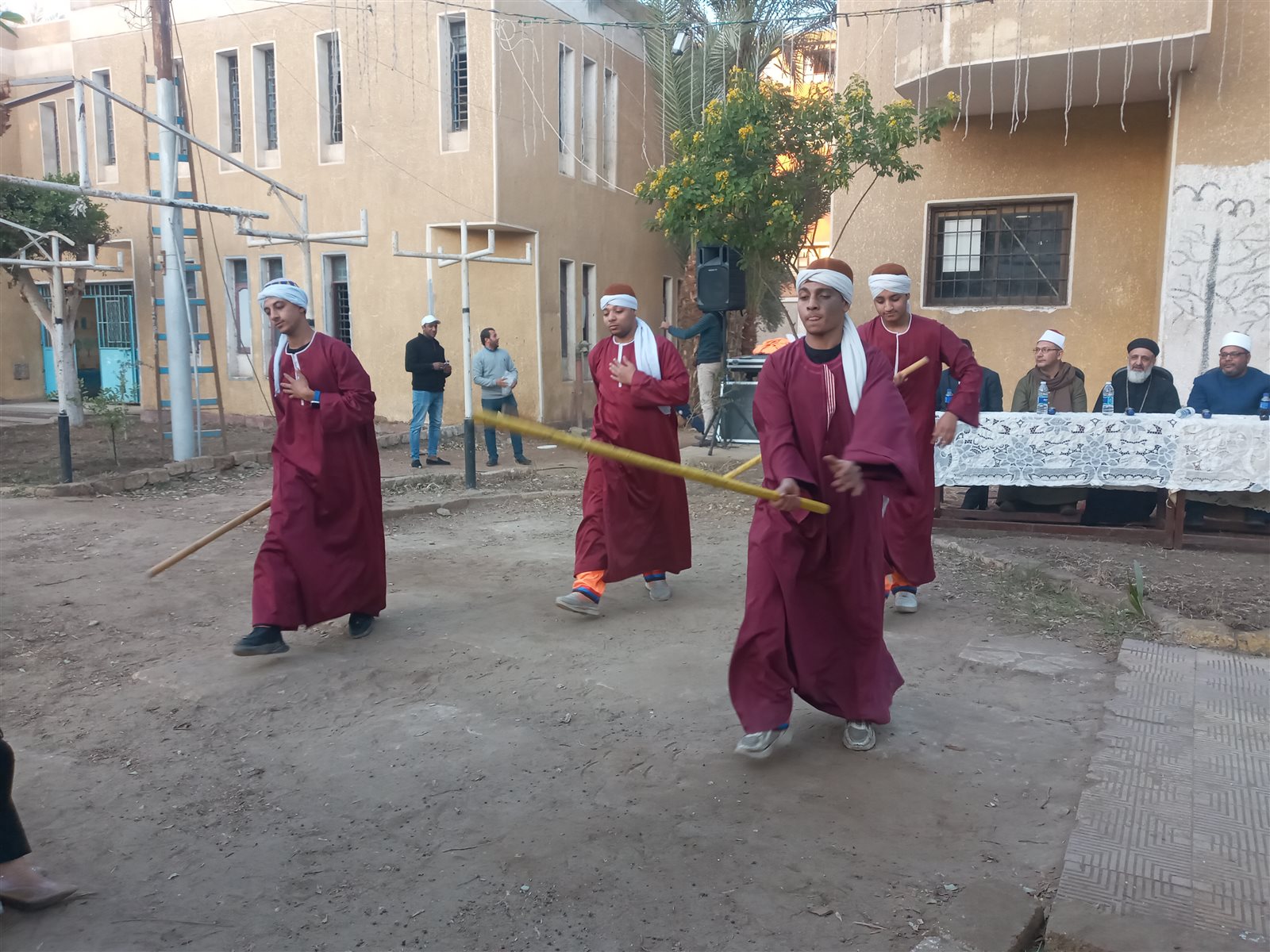 ٢٠٢٤١١٢٩_١٦٣١١١