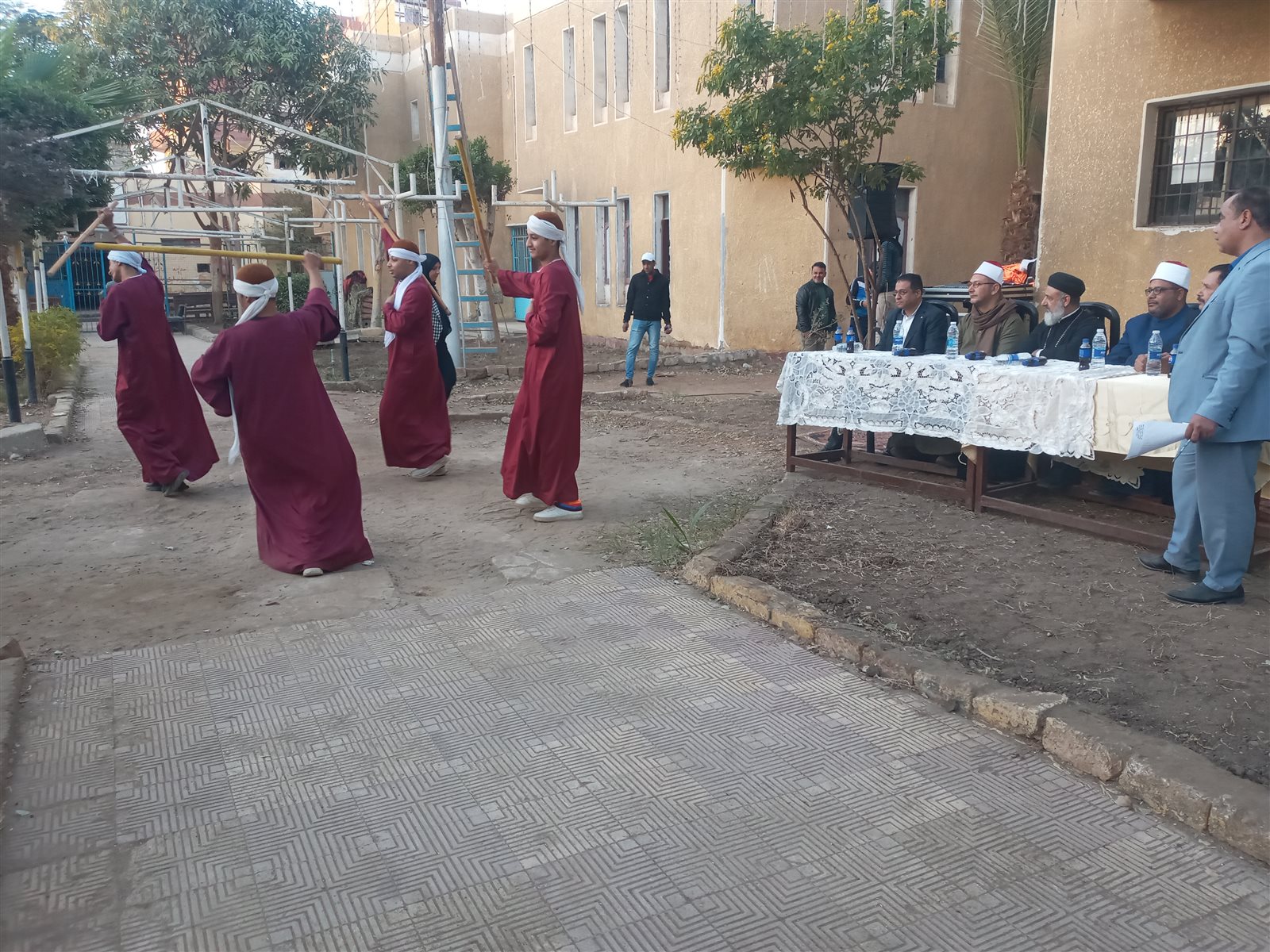 ٢٠٢٤١١٢٩_١٦٣١٣٧