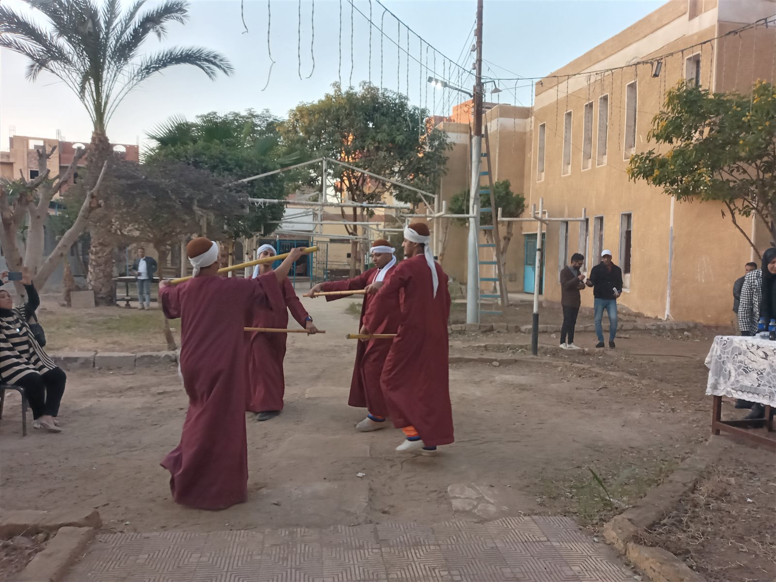 ٢٠٢٤١١٢٩_١٦٣١٥٧