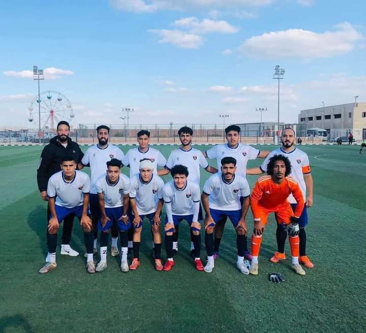 FB_IMG_1733091134542