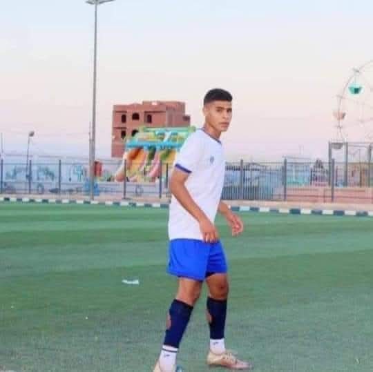 FB_IMG_1733091130140