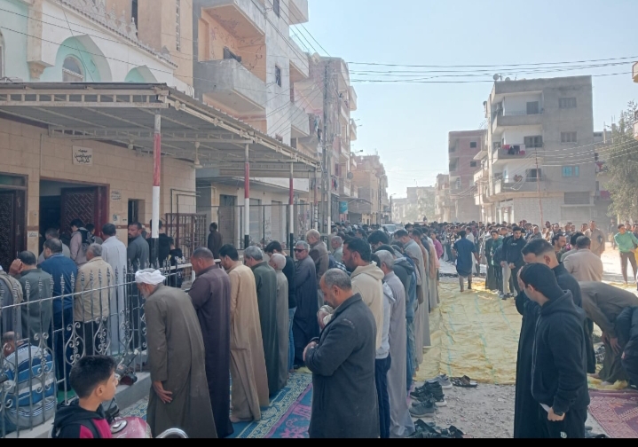 IMG_٢٠٢٤١٢٠٢_١٢٥٢٣٨