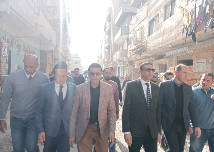 IMG_٢٠٢٤١٢٠٢_١٢٥٢٣٠