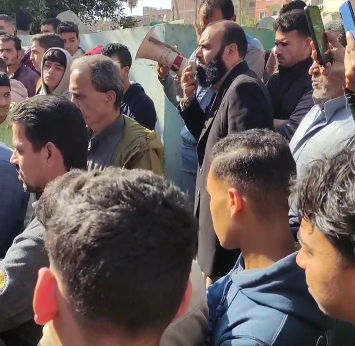 IMG_٢٠٢٤١٢٠٢_١٢١٧٥٩