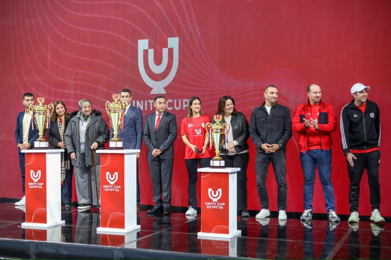 IMG_٢٠٢٤١٢٠٣_١٥٢٩٤٦_933