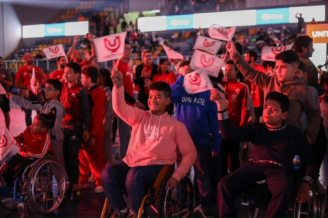 IMG_٢٠٢٤١٢٠٣_١٥٢٩٤٦_946