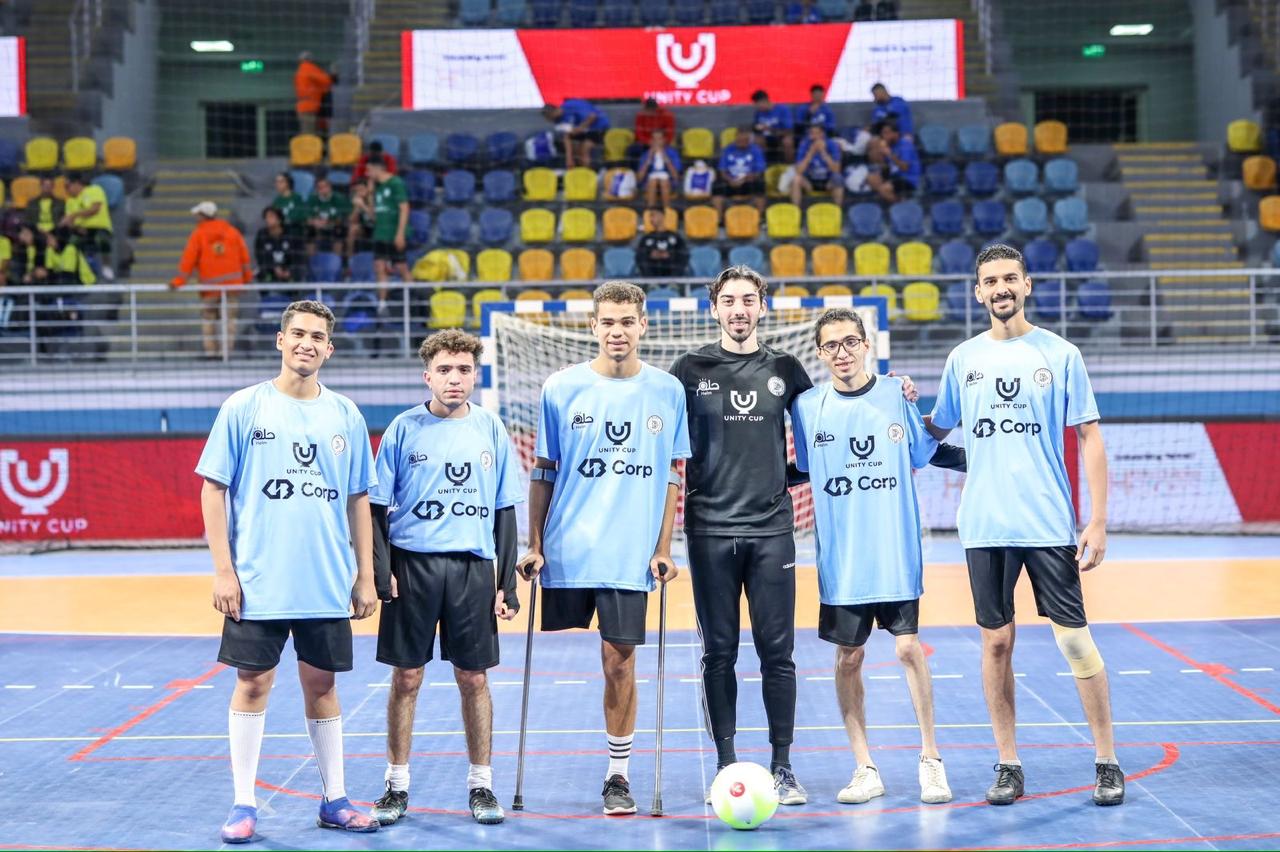 IMG_٢٠٢٤١٢٠٣_١٥٢٩٤٦_961