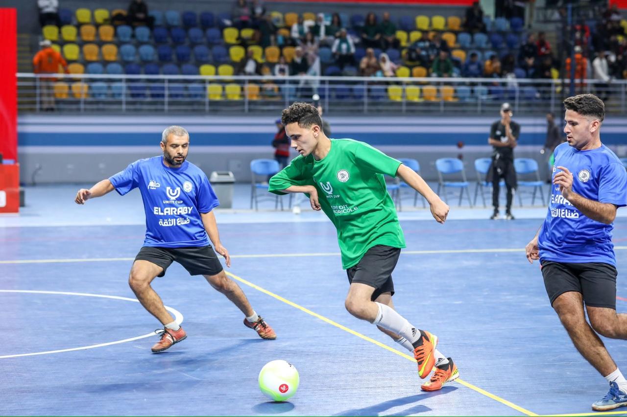 IMG_٢٠٢٤١٢٠٣_١٥٢٩٤٦_969