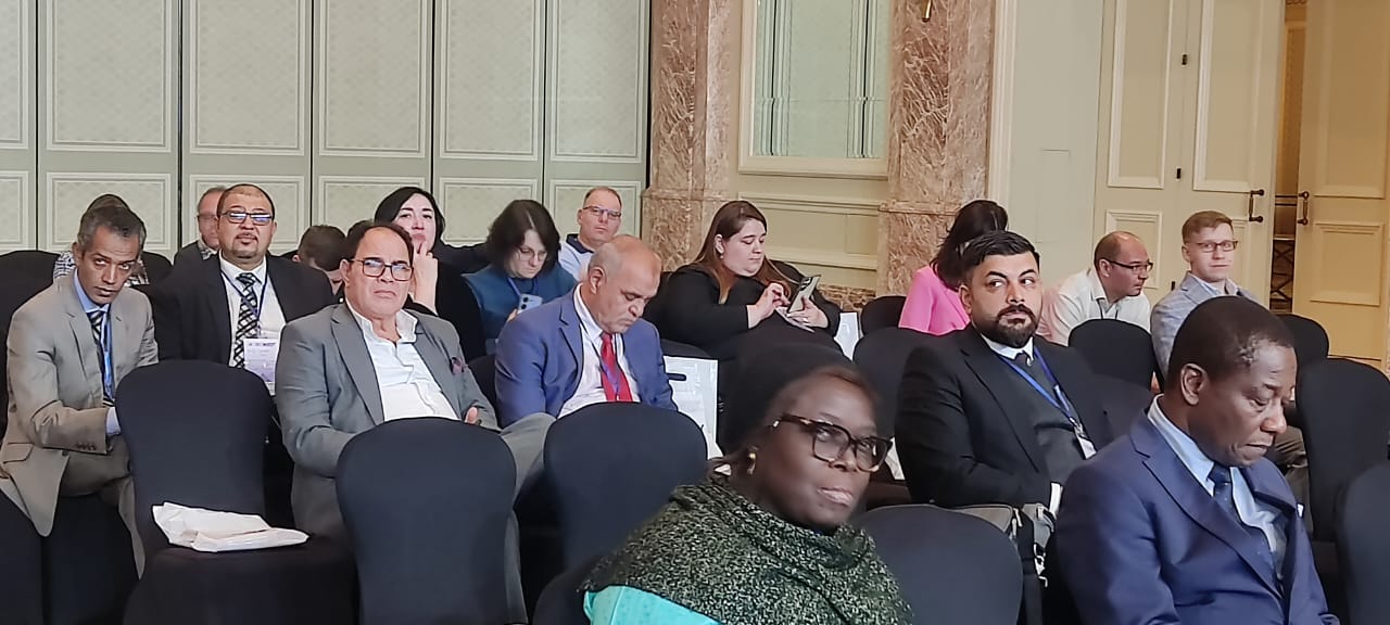 a930d70f-39ae-4538-a57b-b18a4f612776