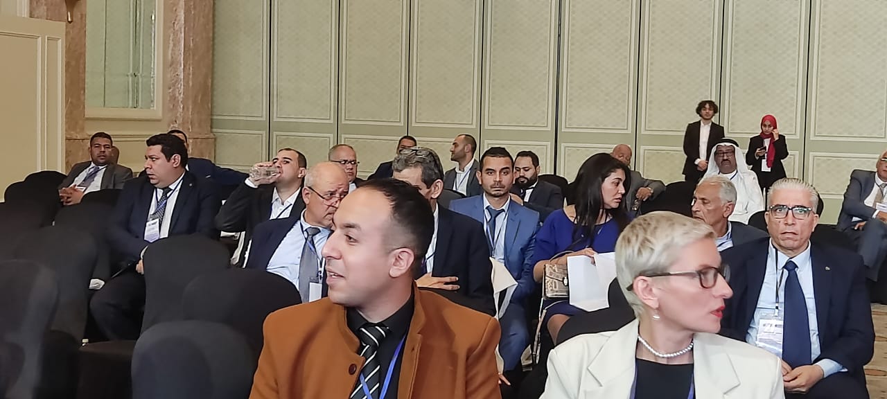 de2a79c2-4001-4c11-8b2b-7af82645dd59