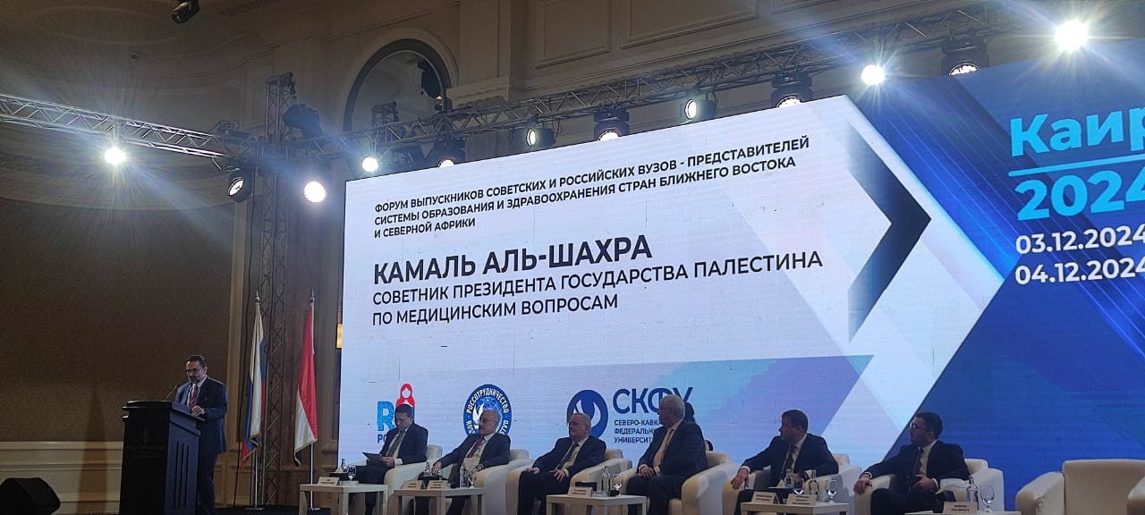 848c901a-8db0-44d7-9c40-07d0bed32b66