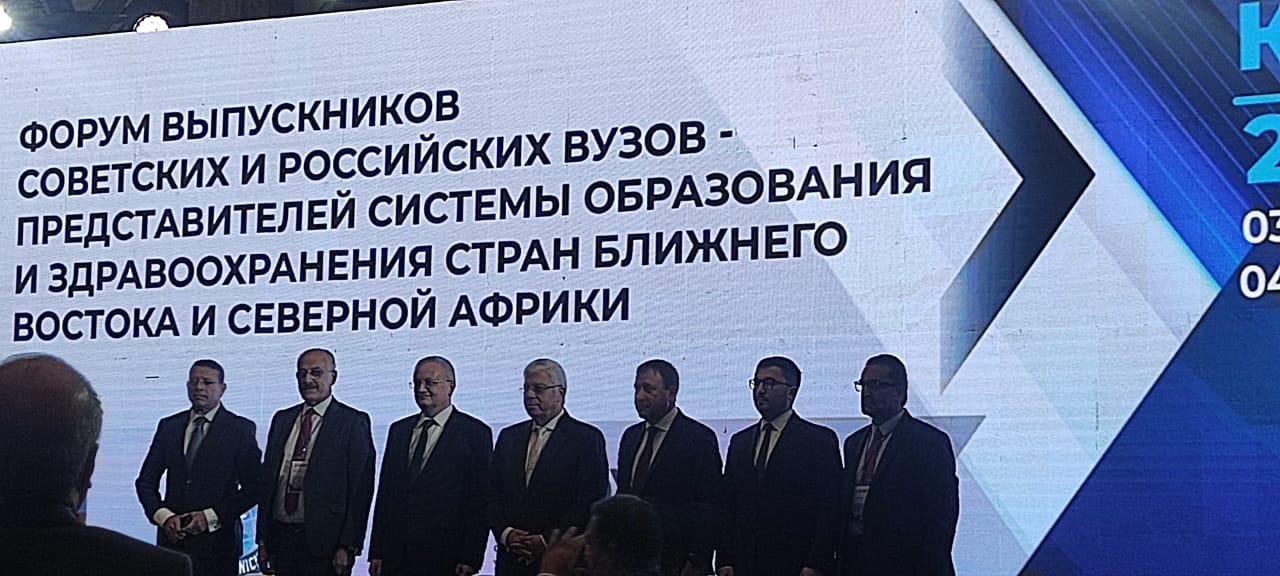 ad44e4b1-51c1-4350-a5d4-08b29621d50e