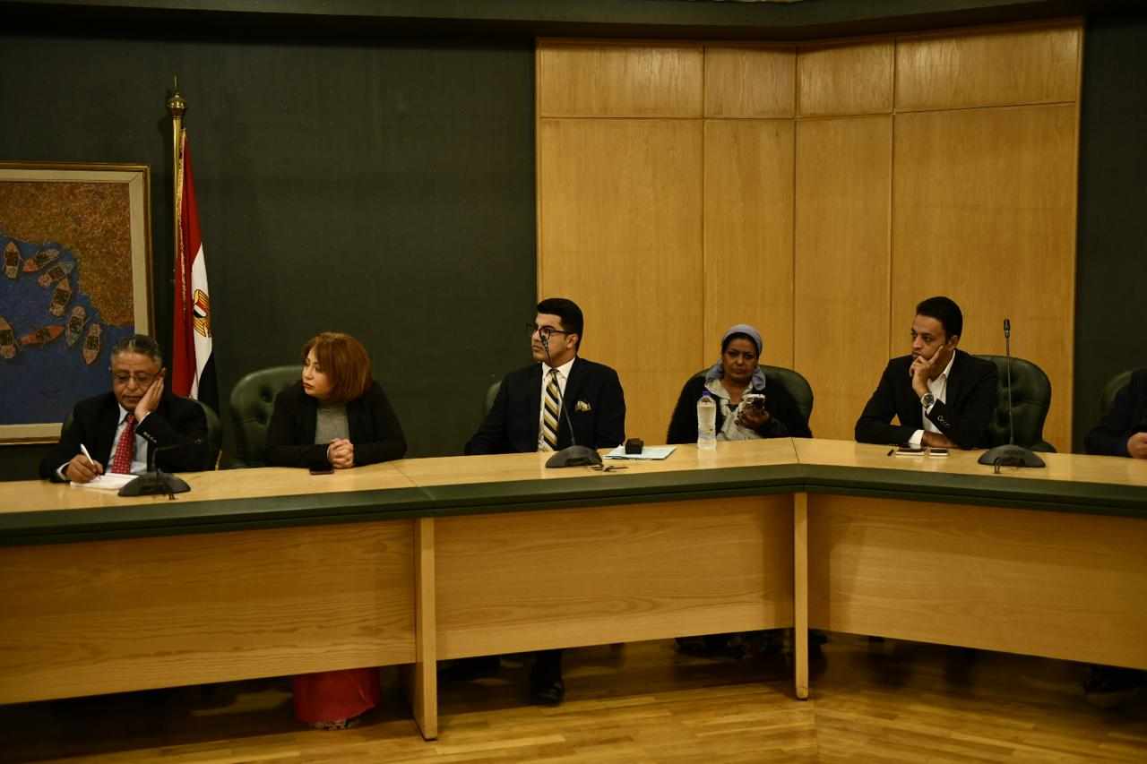 Messenger_creation_B9FE1E28-EE4E-48DF-B7BD-E8FCA0827B76