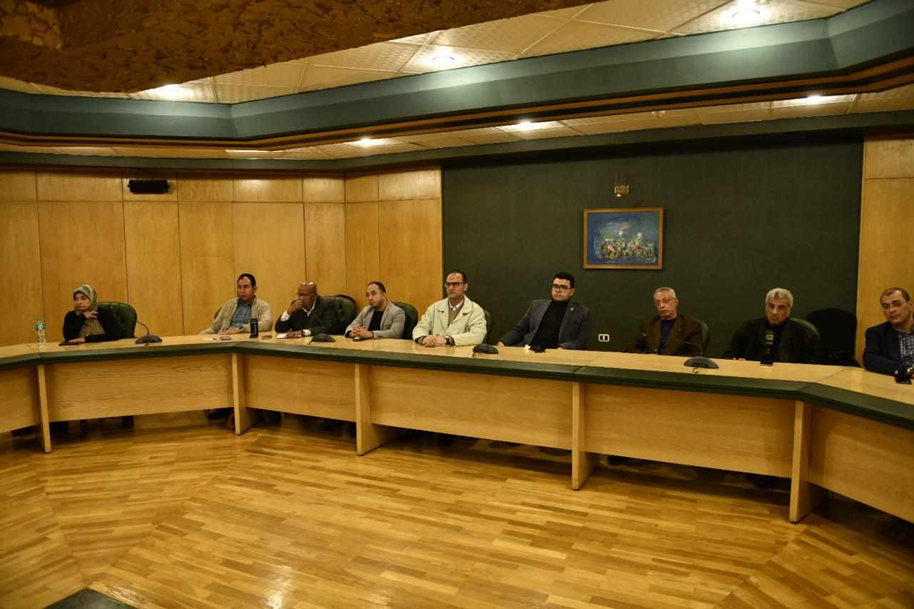 Messenger_creation_E0692CF6-389C-452F-B5BB-066D77681CDE