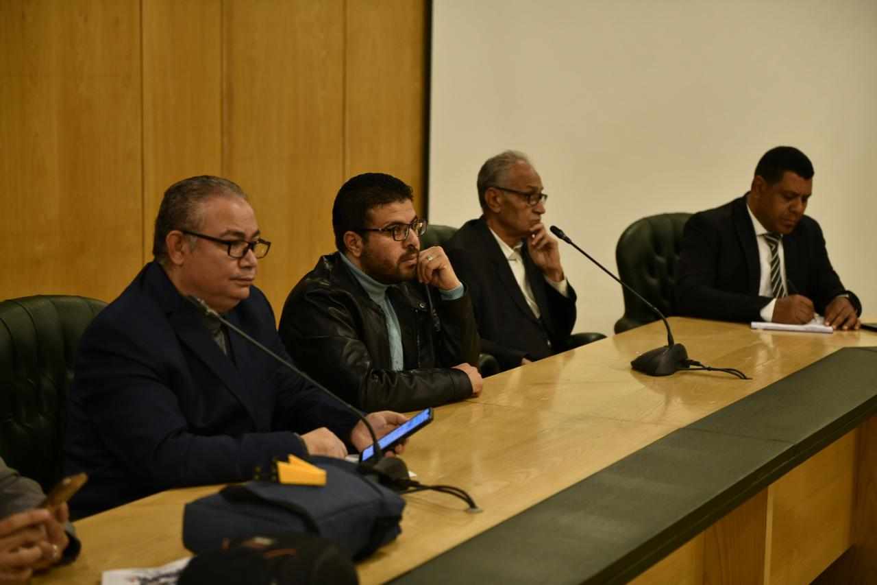 Messenger_creation_D8117C59-56AB-4E2F-91FB-FFEA5A508028