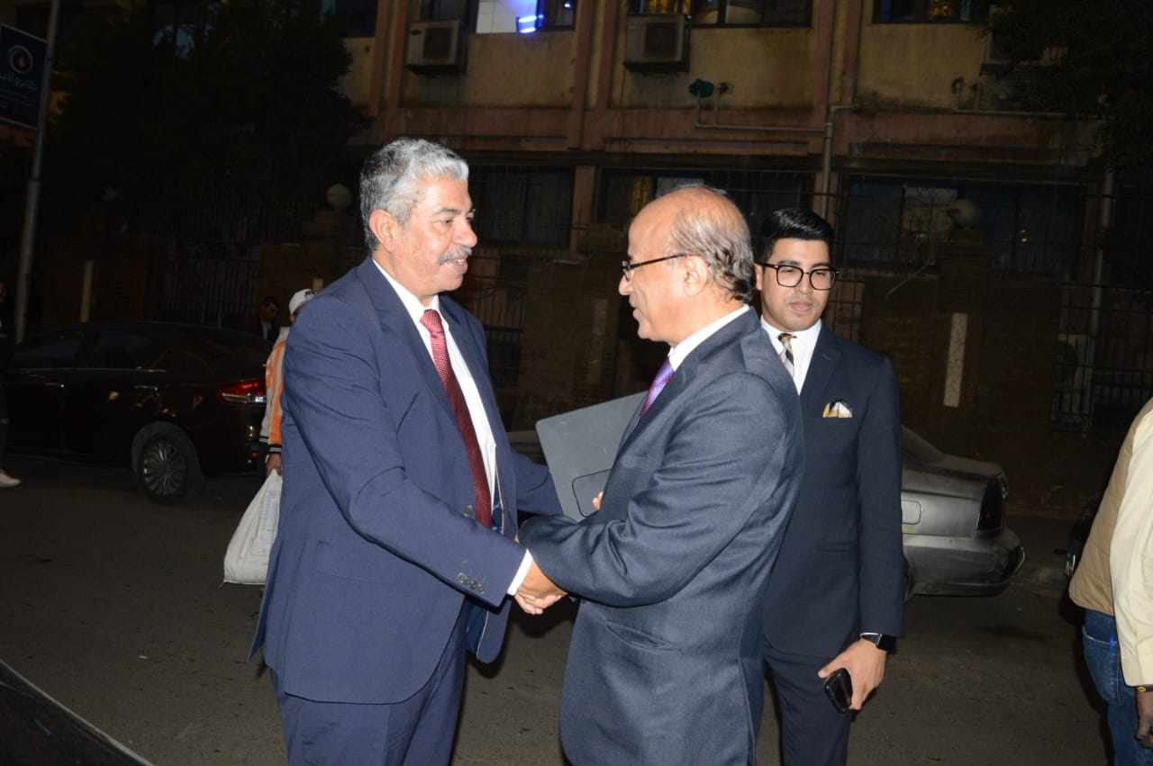 Messenger_creation_2EE5A50E-C99A-4C52-95FB-FCDC32278629