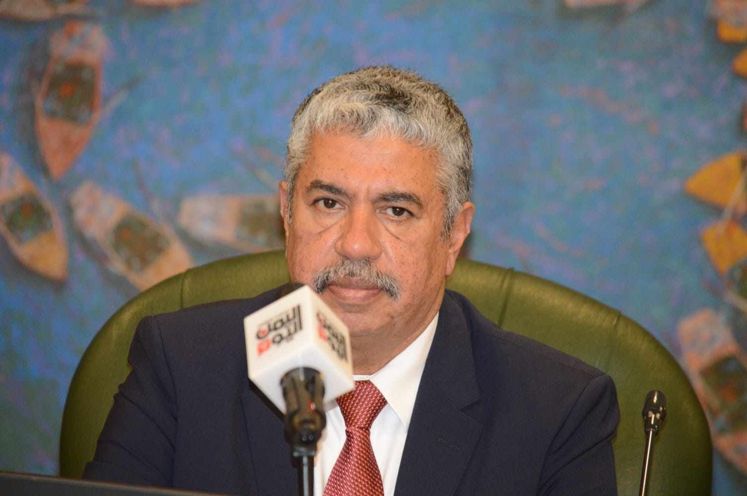 Messenger_creation_71A55596-D332-4BF2-A35C-D84ECD7B324E