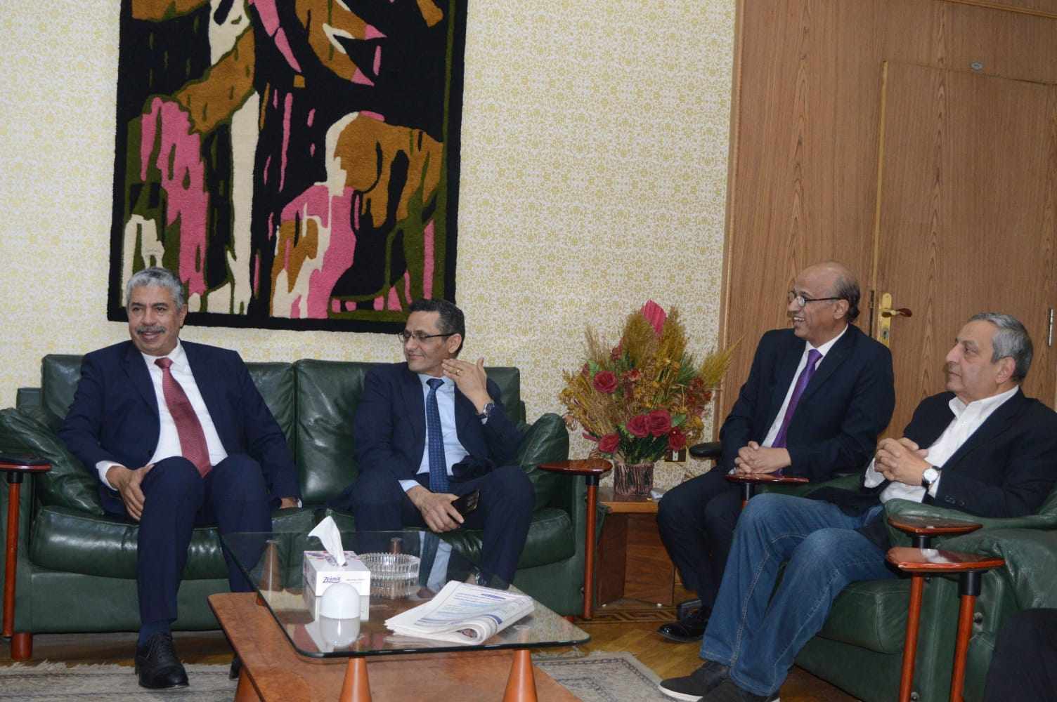 Messenger_creation_B55CDDC8-AFBE-4D6E-8310-EB2A46429392